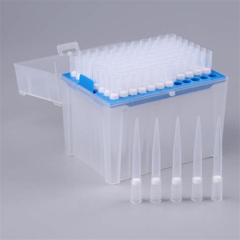 is p1000 pipette tips the same as 5ml pippete tips|1000ul sterile pipette tips.